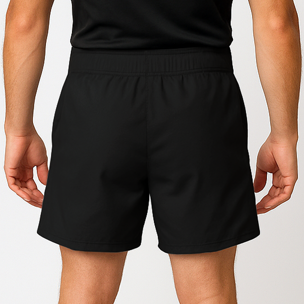 BJJ Religion Core Grappling Shorts