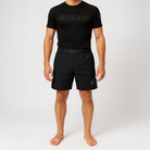 BJJ Religion Core Grappling Shorts