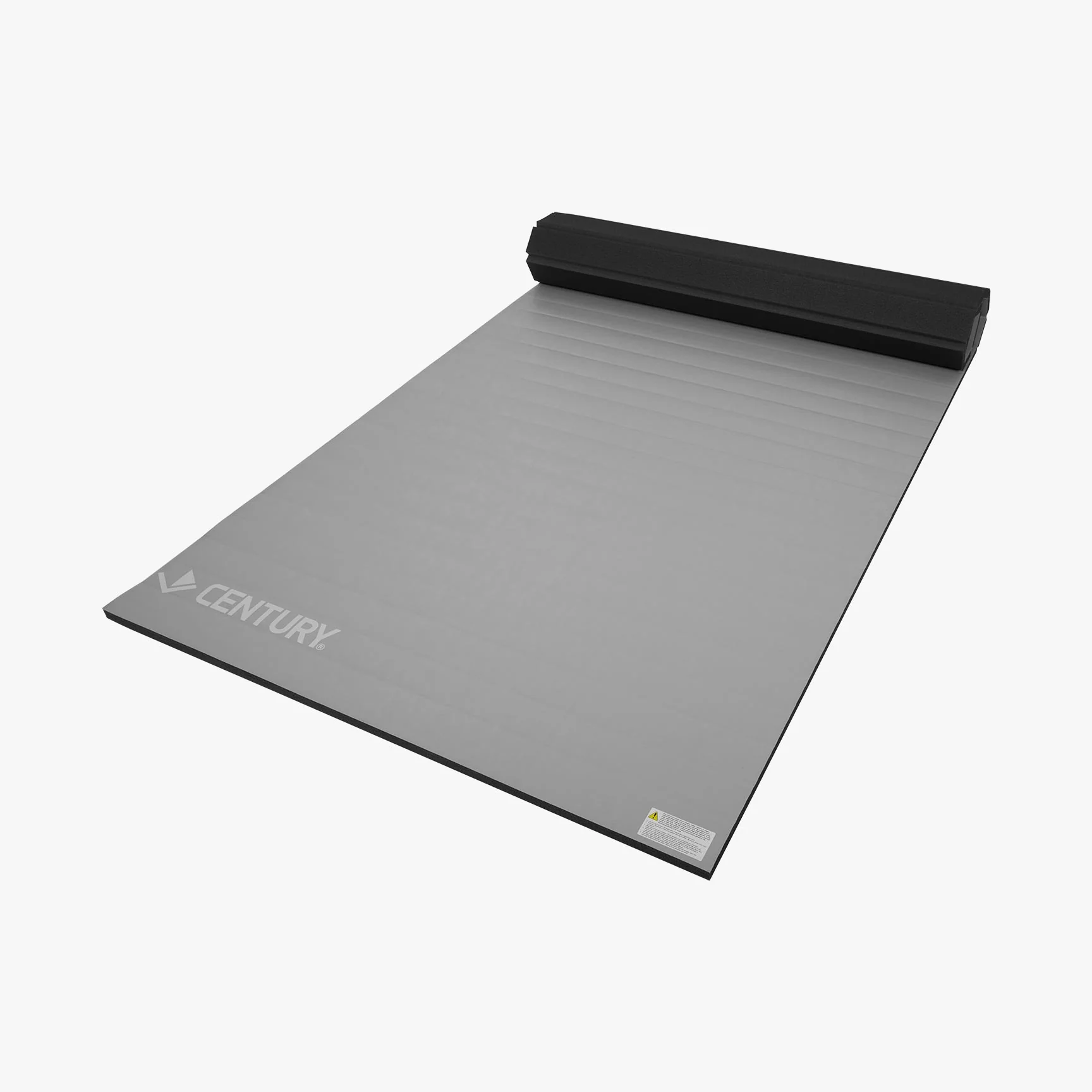 Century Home BJJ Mats - Smooth Texture