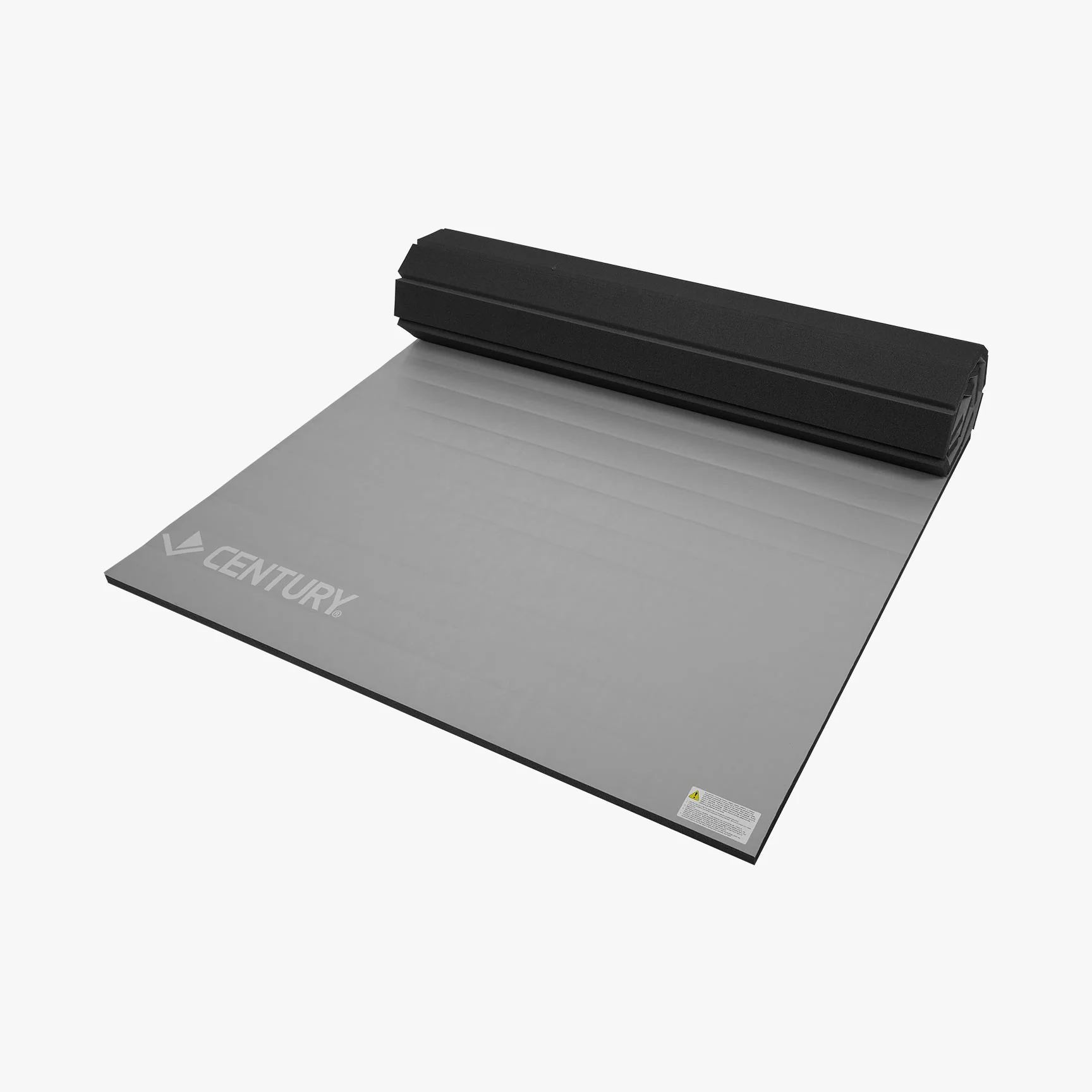 Century Home BJJ Mats - Smooth Texture