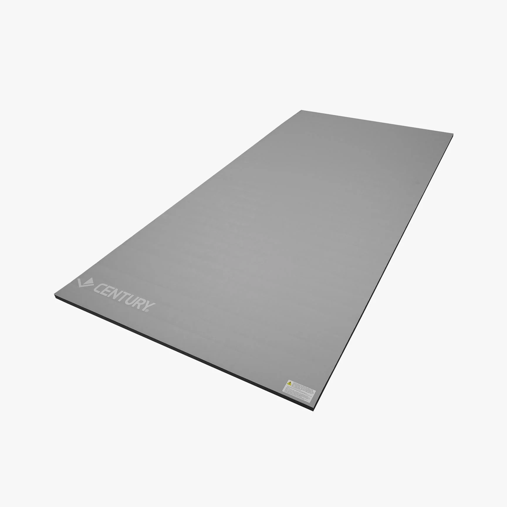 Century Home BJJ Mats - Smooth Texture