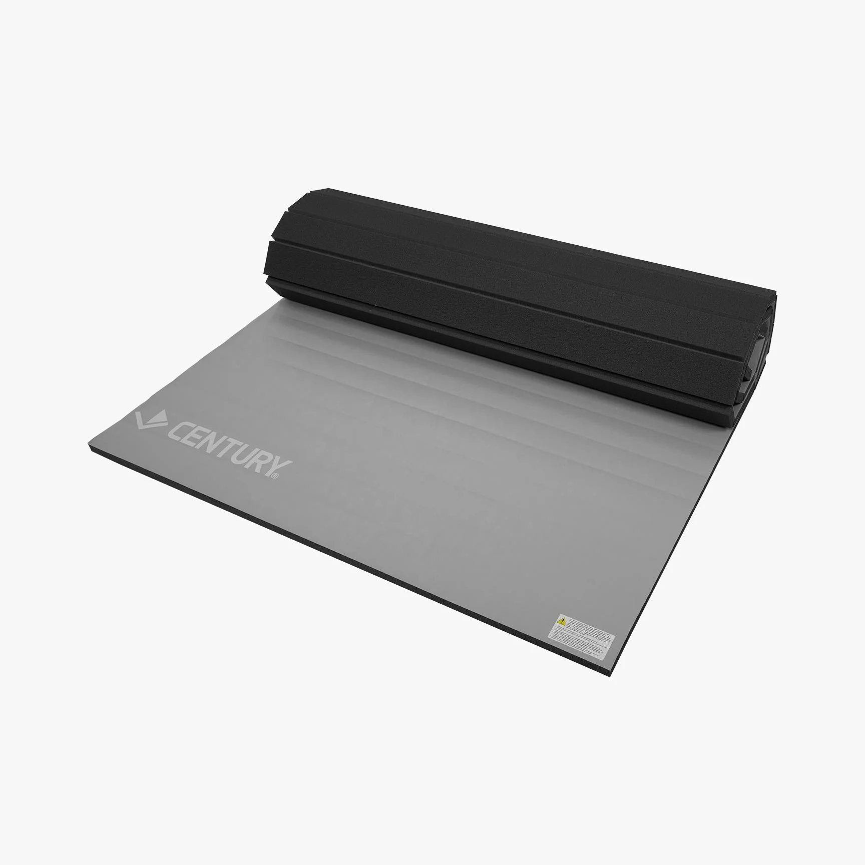 Century Home BJJ Mats - Smooth Texture