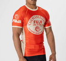Fuji Achieve Excellence Flex Lite Rashguard