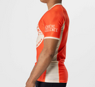 Fuji Achieve Excellence Flex Lite Rashguard