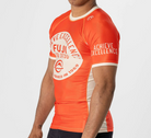 Fuji Achieve Excellence Flex Lite Rashguard
