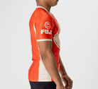 Fuji Achieve Excellence Flex Lite Rashguard