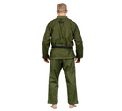 Fuji All Around BJJ Gi