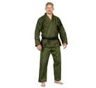 Fuji All Around BJJ Gi