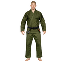 Fuji All Around BJJ Gi