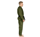 Fuji All Around BJJ Gi