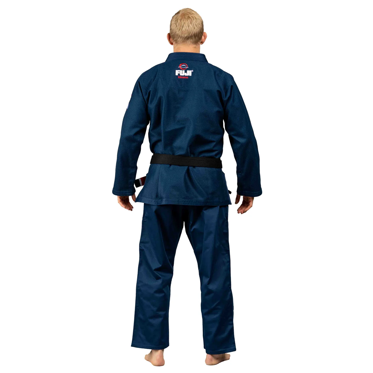 Fuji All Around BJJ Gi