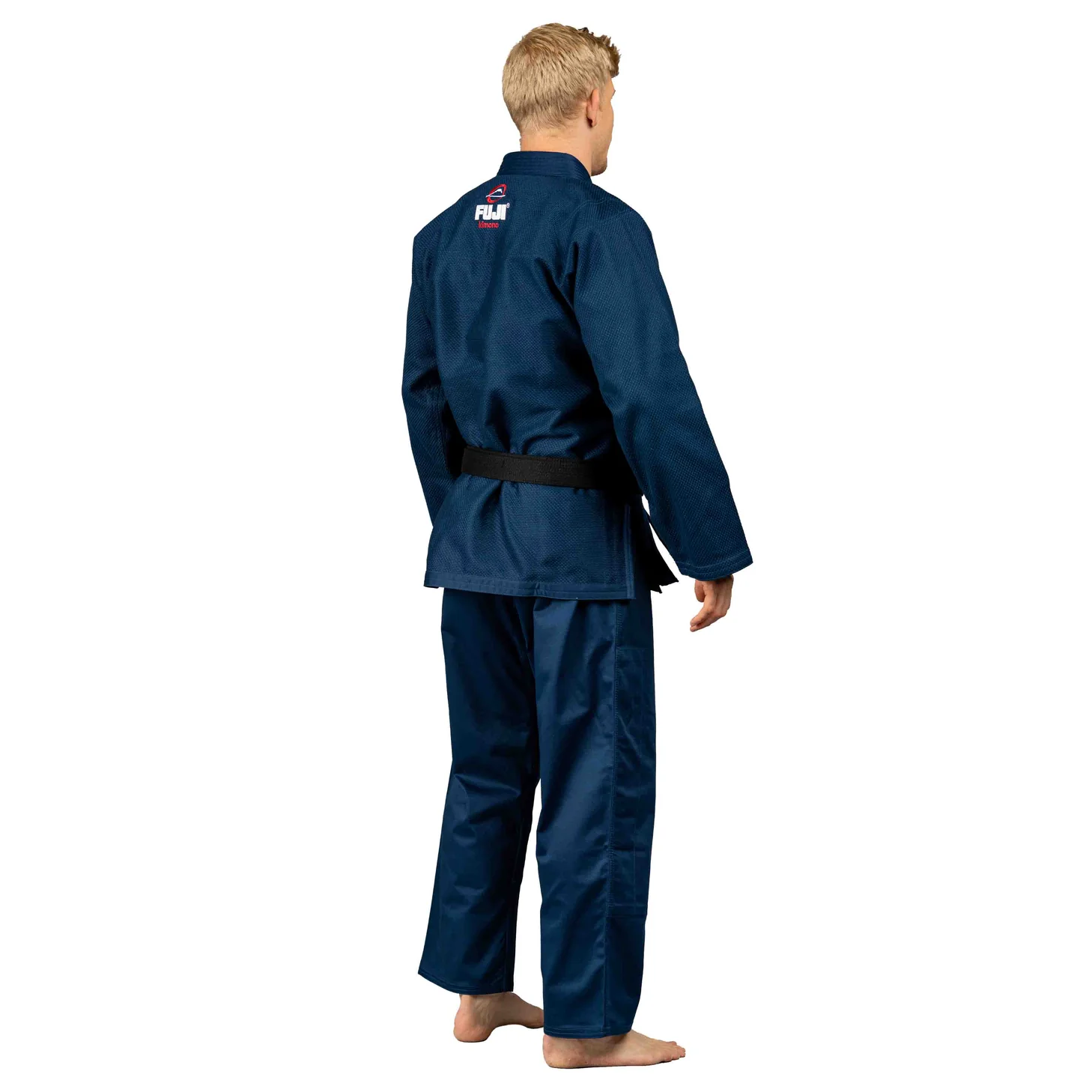Fuji All Around BJJ Gi
