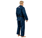 Fuji All Around BJJ Gi