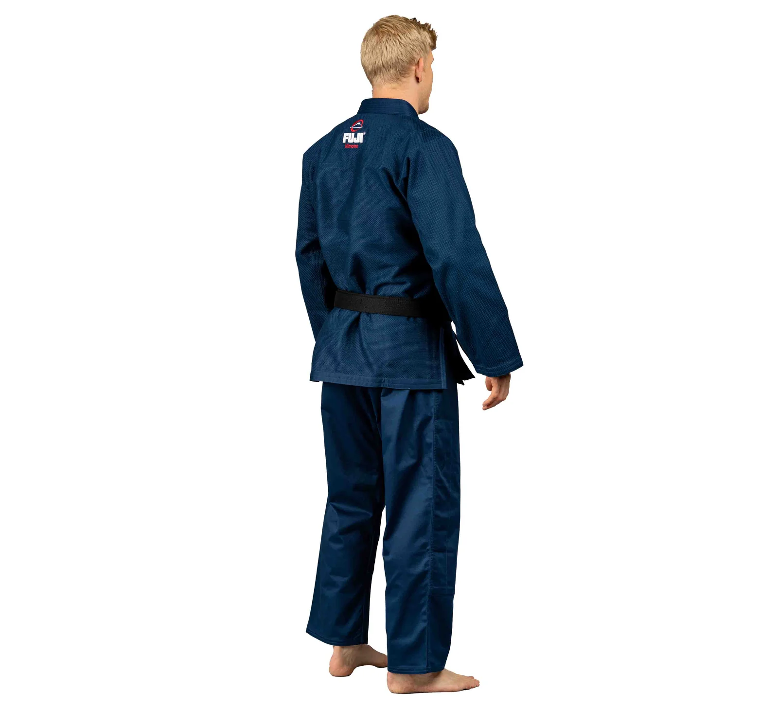 Fuji All Around BJJ Gi