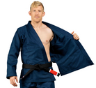 Fuji All Around BJJ Gi