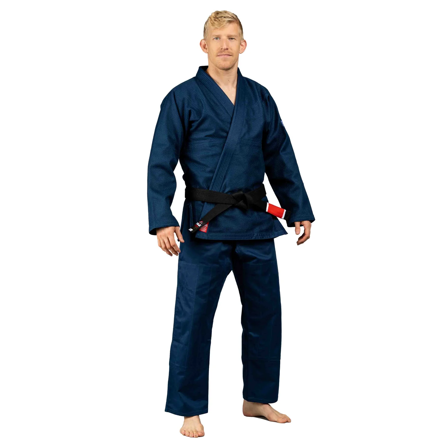 Fuji All Around BJJ Gi