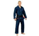 Fuji All Around BJJ Gi
