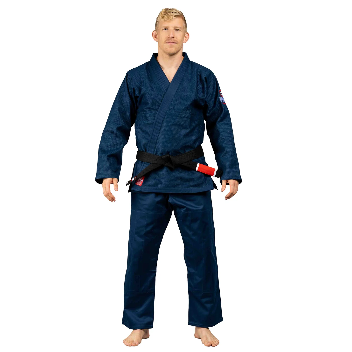 Fuji All Around BJJ Gi