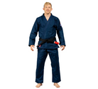Fuji All Around BJJ Gi