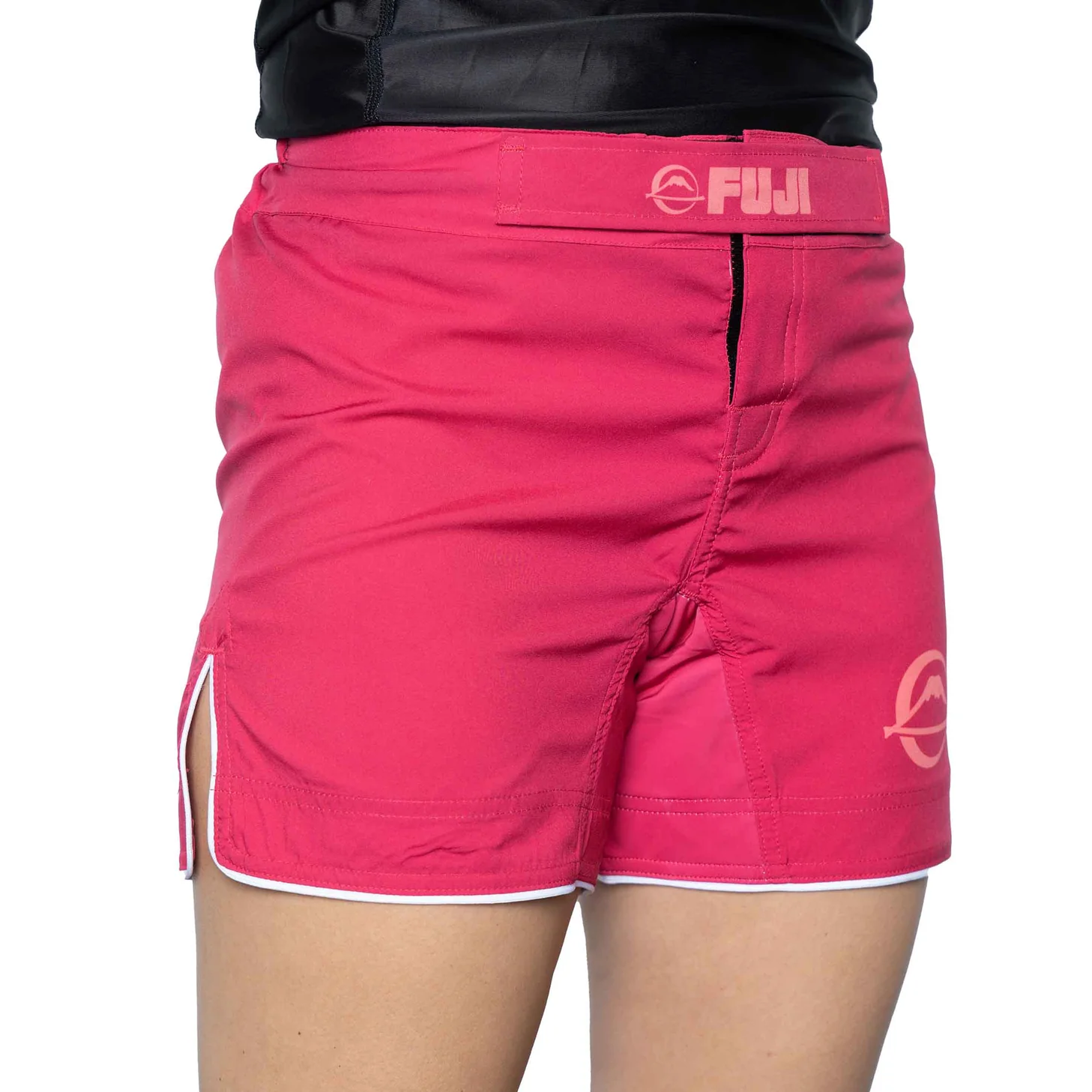 Fuji Baseline Women's Grappling Shorts