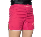 Fuji Baseline Women's Grappling Shorts