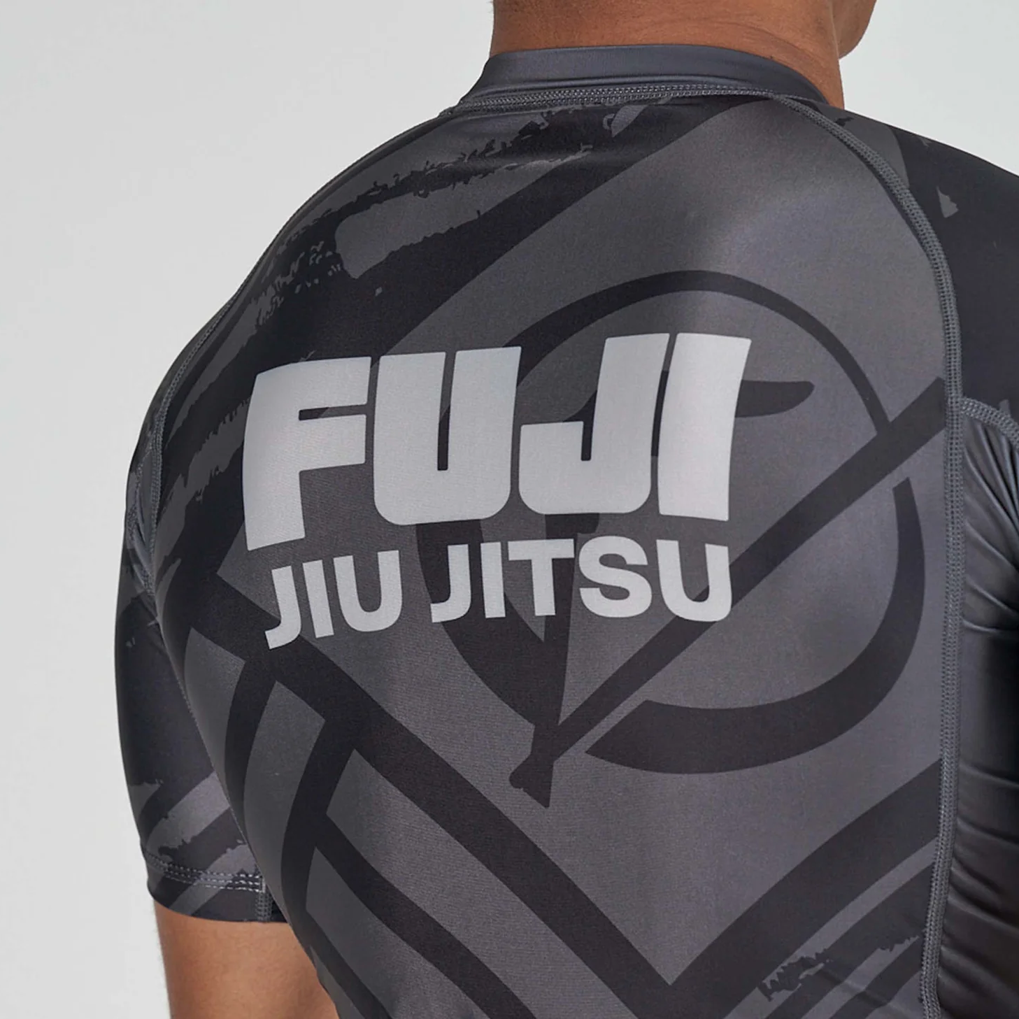 Battle Flex Lite Rashguard
