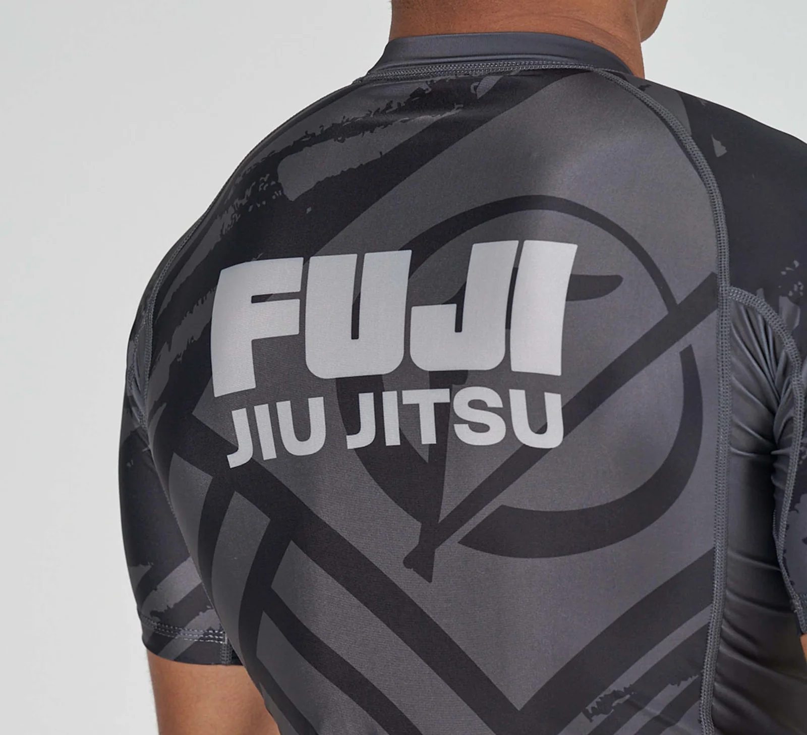 Battle Flex Lite Rashguard