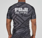 Battle Flex Lite Rashguard