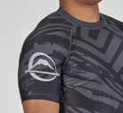 Battle Flex Lite Rashguard