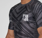 Battle Flex Lite Rashguard