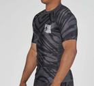 Battle Flex Lite Rashguard