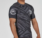 Battle Flex Lite Rashguard