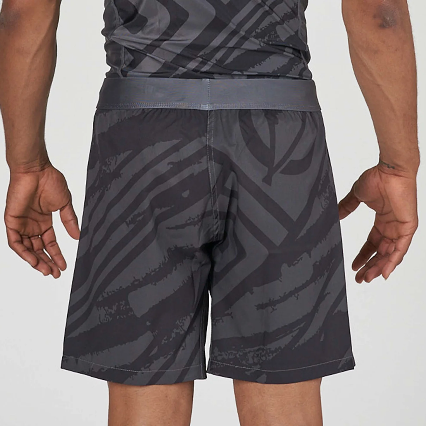 Fuji Battle Flex Lite Shorts