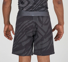 Fuji Battle Flex Lite Shorts