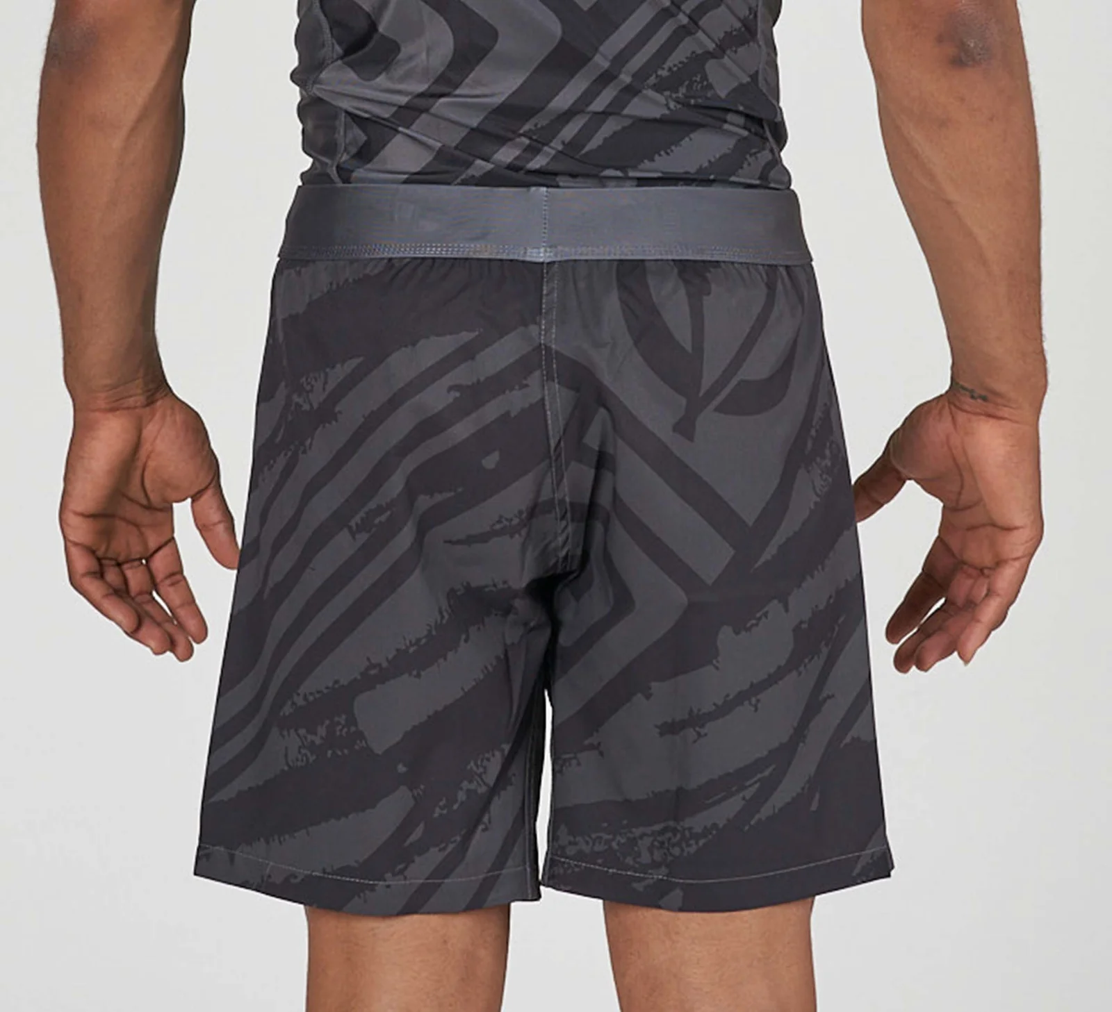Fuji Battle Flex Lite Shorts