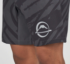 Fuji Battle Flex Lite Shorts