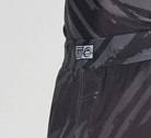 Fuji Battle Flex Lite Shorts