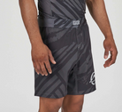 Fuji Battle Flex Lite Shorts