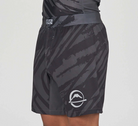 Fuji Battle Flex Lite Shorts
