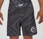 Fuji Battle Flex Lite Shorts