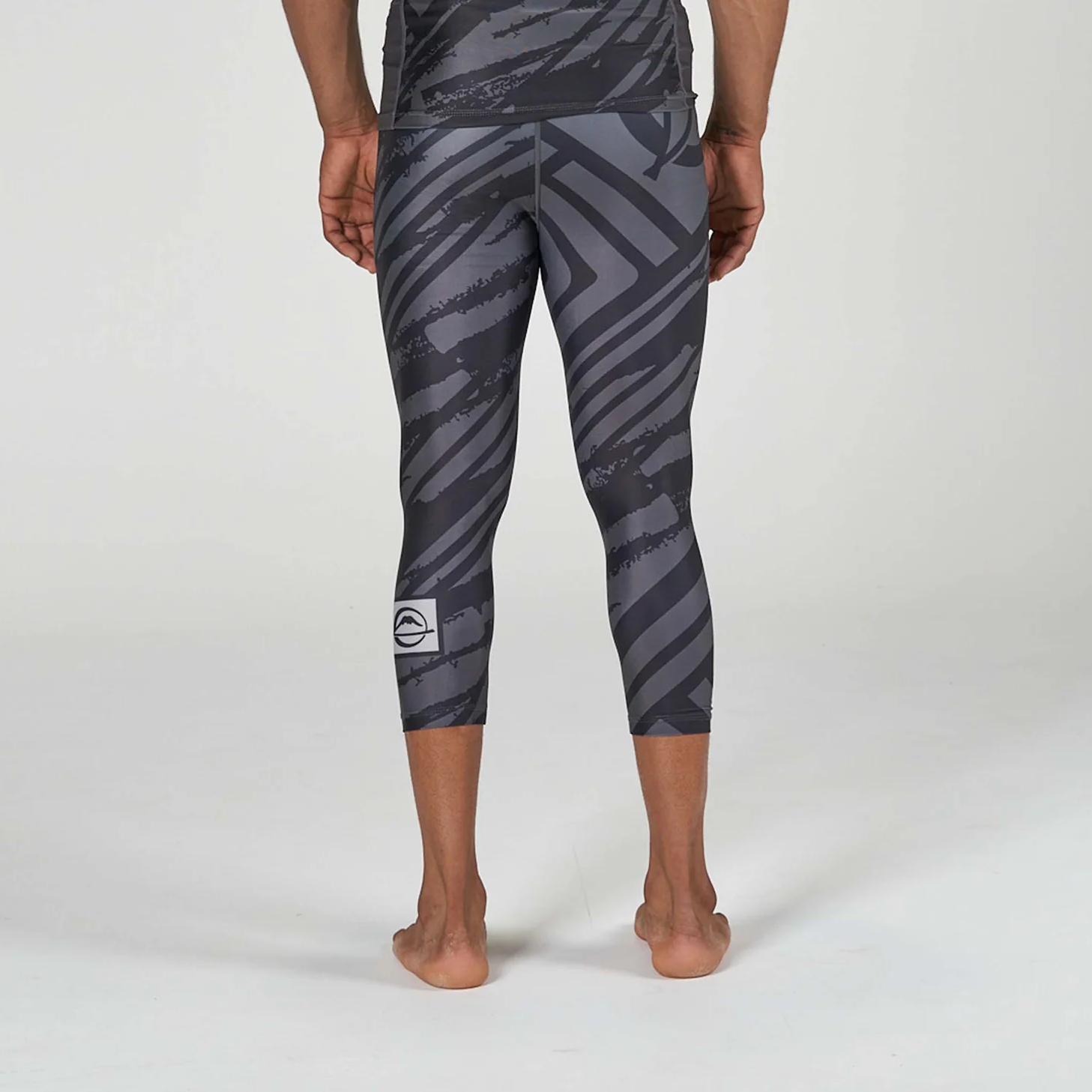 Fuji Battle Flex Lite Spats