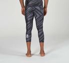Fuji Battle Flex Lite Spats