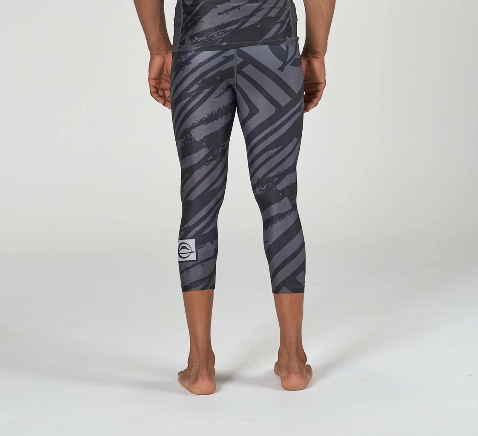 Fuji Battle Flex Lite Spats