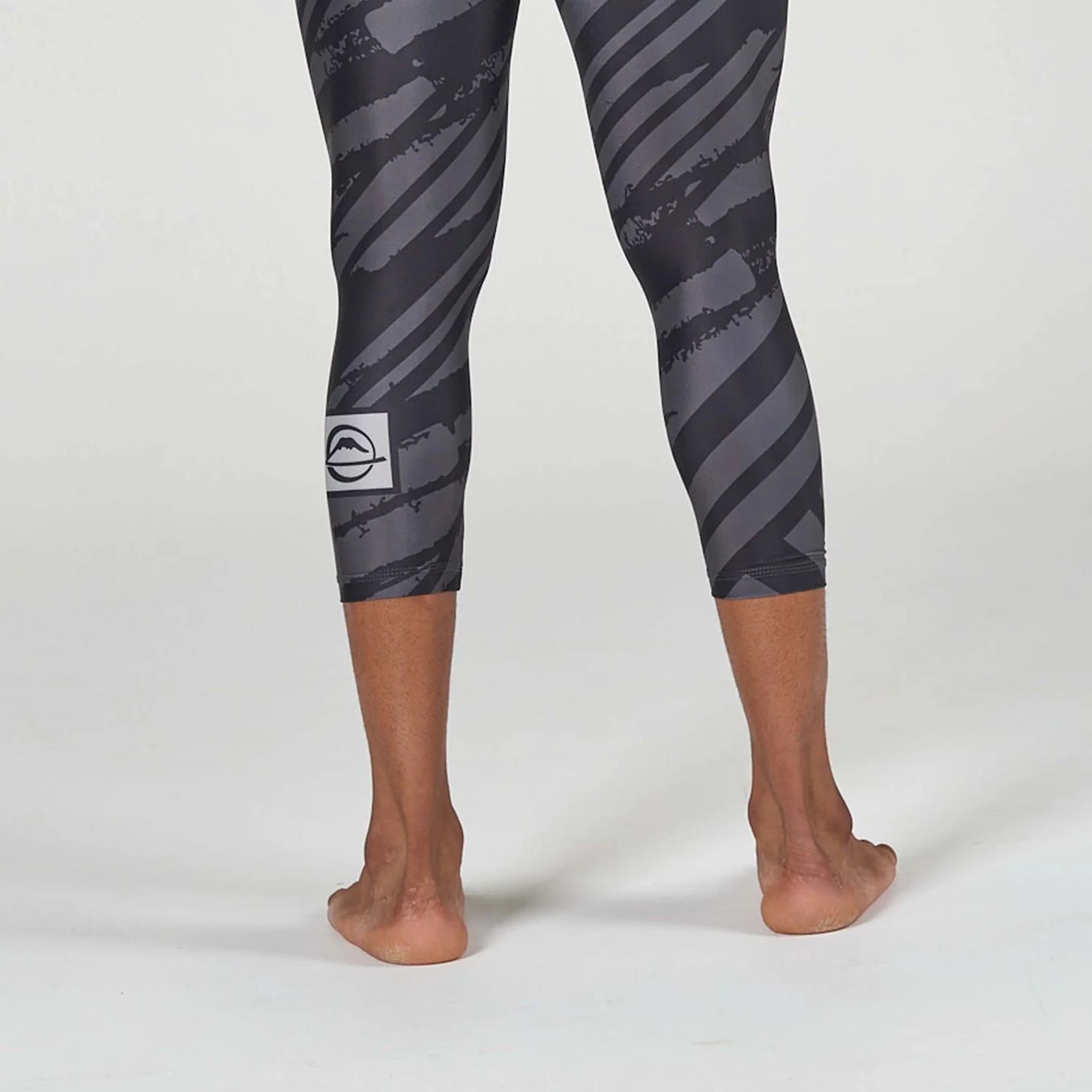 Fuji Battle Flex Lite Spats