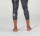 Fuji Battle Flex Lite Spats