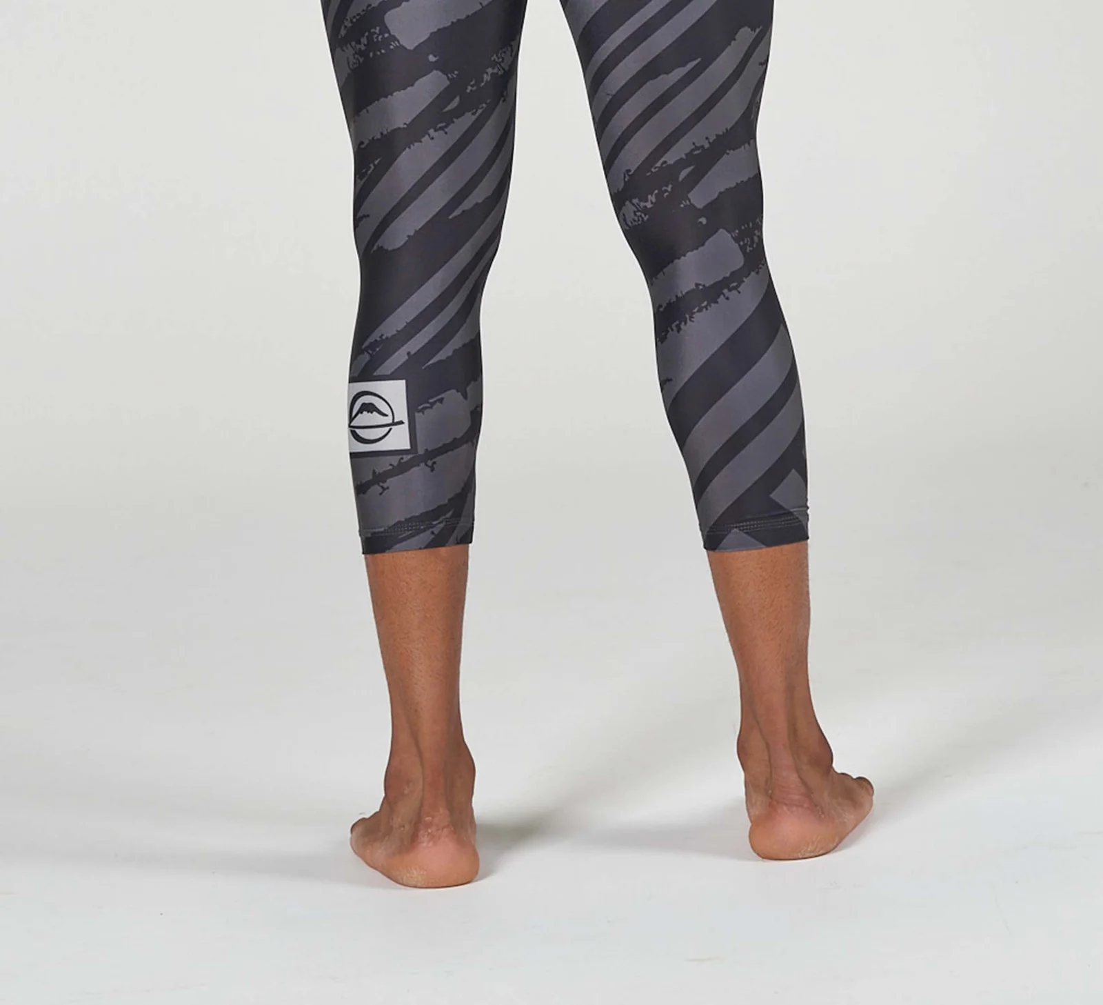 Fuji Battle Flex Lite Spats