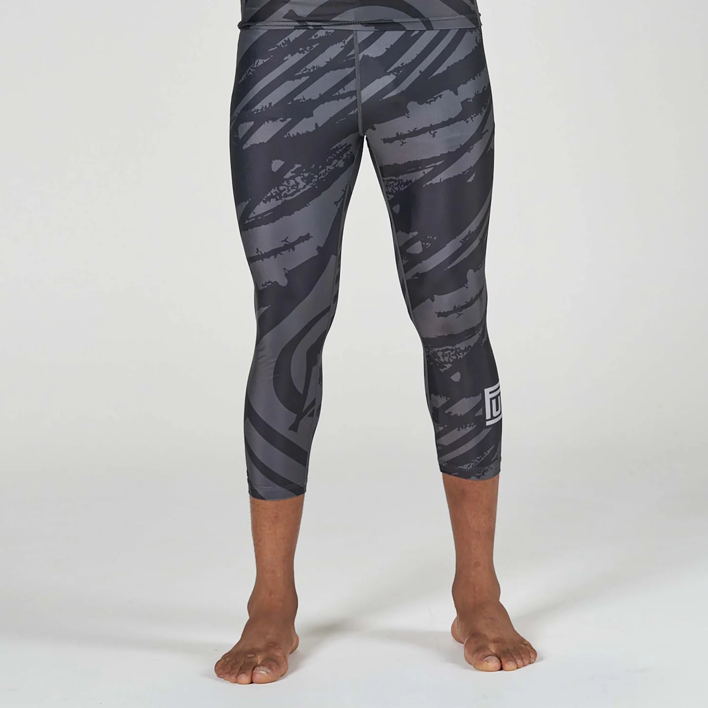 Fuji Battle Flex Lite Spats