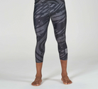 Fuji Battle Flex Lite Spats