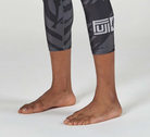 Fuji Battle Flex Lite Spats