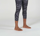 Fuji Battle Flex Lite Spats